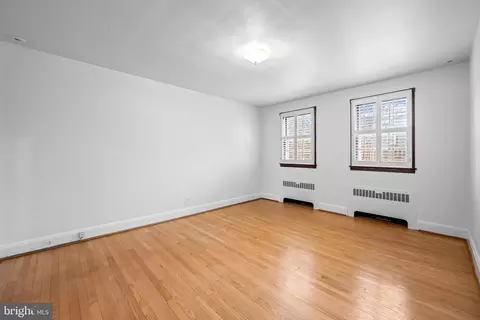 Other - 111 Dunkirk Rd, Baltimore, MD 21212 photo 3 of 8