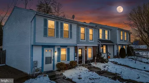 10 Stillwood Cir, Nottingham, MD 21236