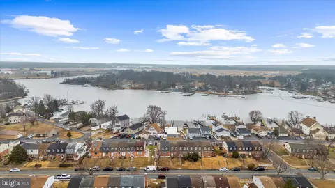 View/Area - 725 Kingston Rd, Middle River, MD 21220 photo 3 of 14