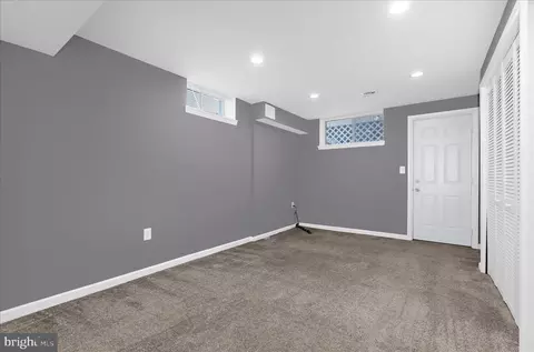 Other - 725 Kingston Rd, Middle River, MD 21220 photo 11 of 15