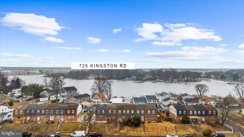 View/Area - 725 Kingston Rd, Middle River, MD 21220 photo 14 of 14