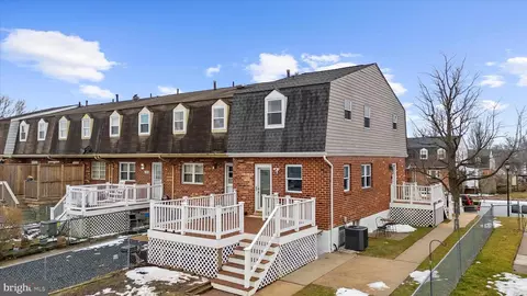 Other - 725 Kingston Rd, Middle River, MD 21220 photo 4 of 15