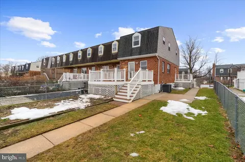 Other - 725 Kingston Rd, Middle River, MD 21220 photo 15 of 15