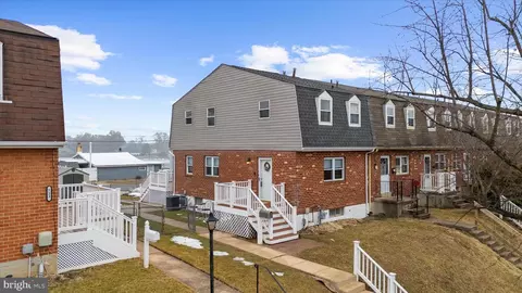 Other - 725 Kingston Rd, Middle River, MD 21220 photo 3 of 15