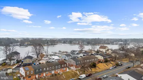 View/Area - 725 Kingston Rd, Middle River, MD 21220 photo 10 of 14