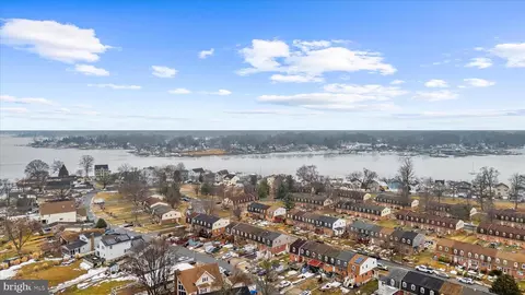 View/Area - 725 Kingston Rd, Middle River, MD 21220 photo 4 of 14