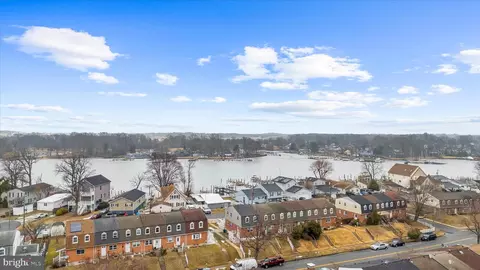 View/Area - 725 Kingston Rd, Middle River, MD 21220 photo 6 of 14