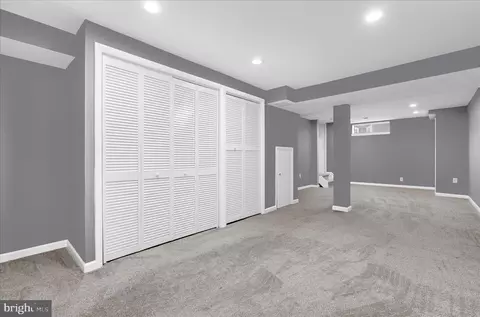Other - 725 Kingston Rd, Middle River, MD 21220 photo 10 of 15