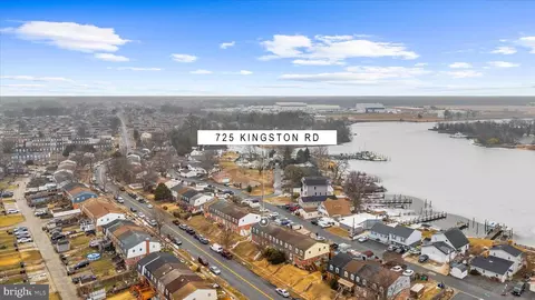 View/Area - 725 Kingston Rd, Middle River, MD 21220 photo 12 of 14