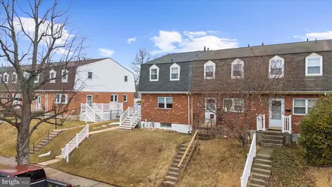 Other - 725 Kingston Rd, Middle River, MD 21220 photo 2 of 15