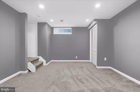 Other - 725 Kingston Rd, Middle River, MD 21220 photo 12 of 15