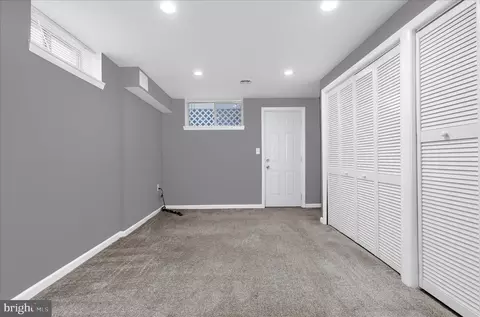 Other - 725 Kingston Rd, Middle River, MD 21220 photo 14 of 15