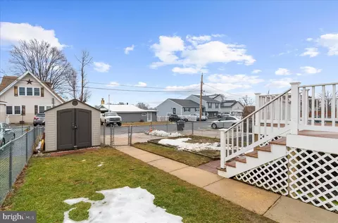 Other - 725 Kingston Rd, Middle River, MD 21220 photo 5 of 15