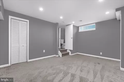 Other - 725 Kingston Rd, Middle River, MD 21220 photo 13 of 15