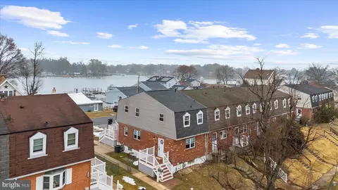 View/Area - 725 Kingston Rd, Middle River, MD 21220 photo 2 of 14