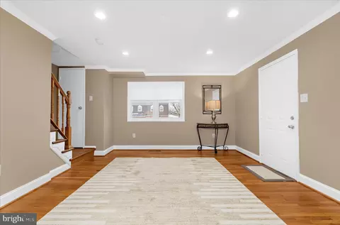 Other - 725 Kingston Rd, Middle River, MD 21220 photo 6 of 15