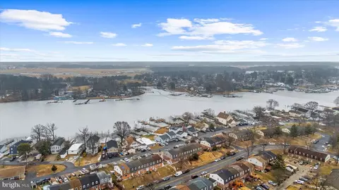View/Area - 725 Kingston Rd, Middle River, MD 21220 photo 1 of 14