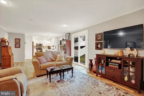 Living - 9228 Bowline Rd, Nottingham, MD 21236 photo 3 of 3