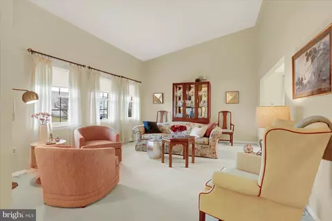 Living - 9228 Bowline Rd, Nottingham, MD 21236 photo 1 of 3