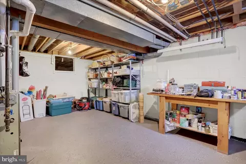 Other - 9228 Bowline Rd, Nottingham, MD 21236 photo 15 of 20