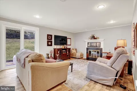 Other - 9228 Bowline Rd, Nottingham, MD 21236 photo 7 of 20