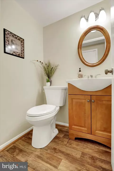 Bath - 9228 Bowline Rd, Nottingham, MD 21236 photo 1 of 3