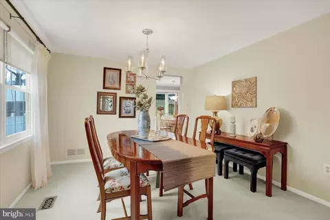 Dining - 9228 Bowline Rd, Nottingham, MD 21236 photo 1 of 3