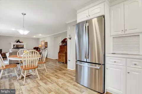 Other - 9228 Bowline Rd, Nottingham, MD 21236 photo 5 of 20