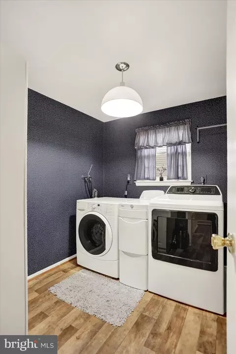Other - 9228 Bowline Rd, Nottingham, MD 21236 photo 11 of 20