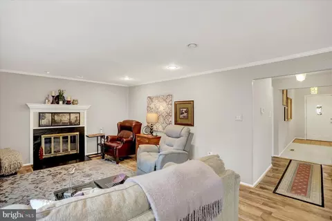 Other - 9228 Bowline Rd, Nottingham, MD 21236 photo 8 of 20