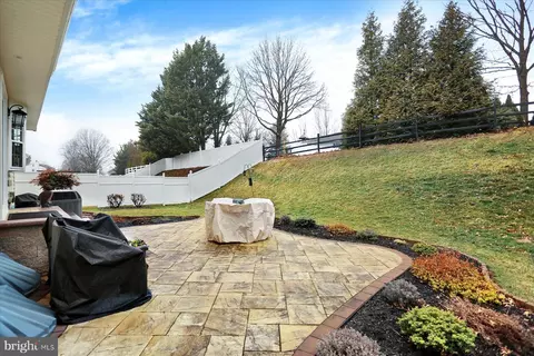 Exterior - 9228 Bowline Rd, Nottingham, MD 21236 photo 2 of 3