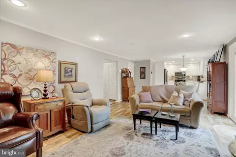 Other - 9228 Bowline Rd, Nottingham, MD 21236 photo 9 of 20