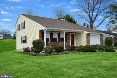 Other - 9228 Bowline Rd, Nottingham, MD 21236 photo 2 of 20