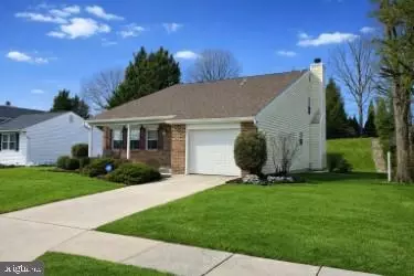 Other - 9228 Bowline Rd, Nottingham, MD 21236 photo 3 of 20