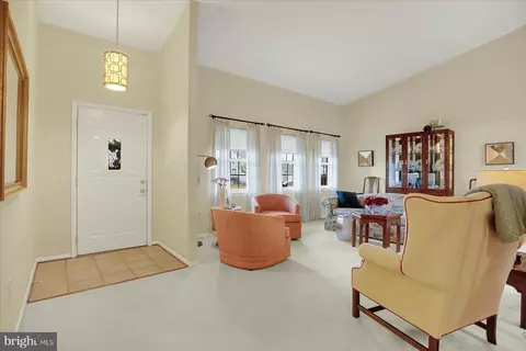 Entry Way - 9228 Bowline Rd, Nottingham, MD 21236 photo 1 of 2
