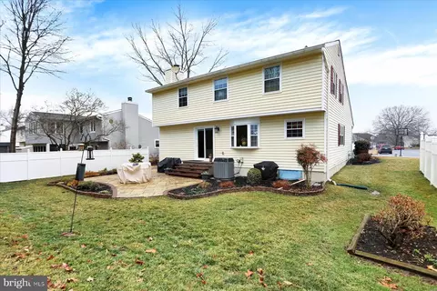 Other - 9228 Bowline Rd, Nottingham, MD 21236 photo 19 of 20