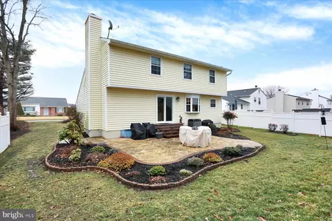Other - 9228 Bowline Rd, Nottingham, MD 21236 photo 17 of 20