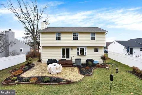 Other - 9228 Bowline Rd, Nottingham, MD 21236 photo 18 of 20