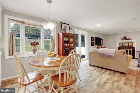 Dining - 9228 Bowline Rd, Nottingham, MD 21236 photo 3 of 3