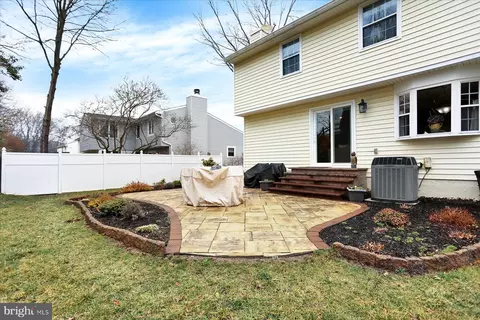 Other - 9228 Bowline Rd, Nottingham, MD 21236 photo 20 of 20