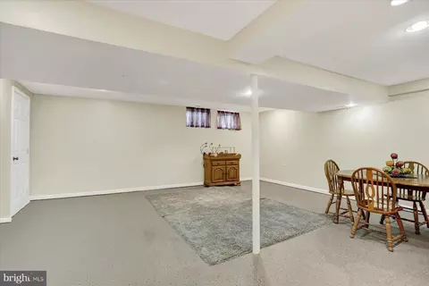 Other - 9228 Bowline Rd, Nottingham, MD 21236 photo 14 of 20