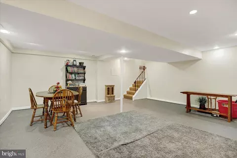 Other - 9228 Bowline Rd, Nottingham, MD 21236 photo 13 of 20