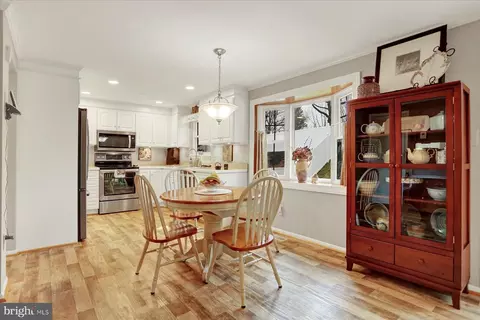 Other - 9228 Bowline Rd, Nottingham, MD 21236 photo 6 of 20