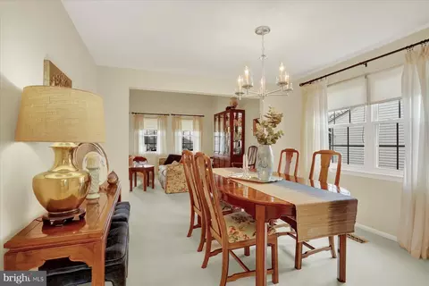 Dining - 9228 Bowline Rd, Nottingham, MD 21236 photo 2 of 3