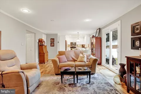 Other - 9228 Bowline Rd, Nottingham, MD 21236 photo 10 of 20