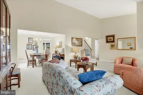 Other - 9228 Bowline Rd, Nottingham, MD 21236 photo 4 of 20