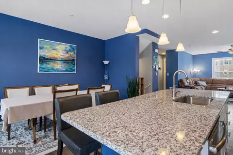 Other - 3406 Pintail Rd, Baltimore, MD 21222 photo 1 of 3