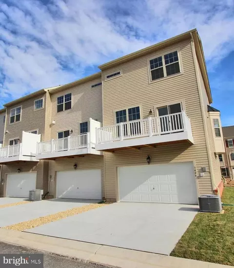 Other - 3406 Pintail Rd, Baltimore, MD 21222 photo 3 of 3