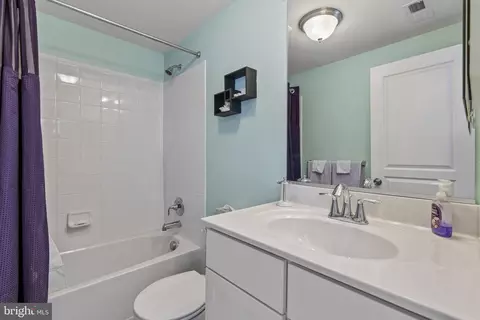 Bath - 3406 Pintail Rd, Baltimore, MD 21222 photo 1 of 3