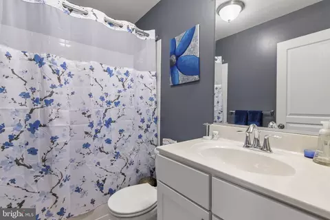 Other - 3406 Pintail Rd, Baltimore, MD 21222 photo 2 of 3